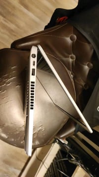 1/لابتوب كور i5 جيل 10  2/رام 8 (هارد 256SSD) 3/حجم الشاشه 14 انج  4/(...