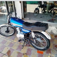 دراجه تعمير محرك تايكر 24 اوراق السعر 175 رقم 07808454528    078553324...