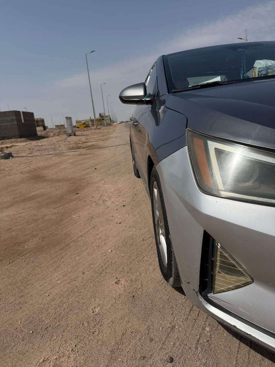 النتره مديل١٩وارد امريكي محرك ٢٠٠دوش كير محرك تبريد حداده سياره جاهزت منقصه شي دوشمه تخم تاير سعر ١١٠بيه مجال تحويل مباشر مكلف بل نشر تصال بل رقم *********** البصرة, العراق
