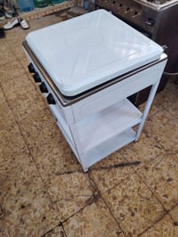 ٤ مشاعل • ممتاز • كربلا