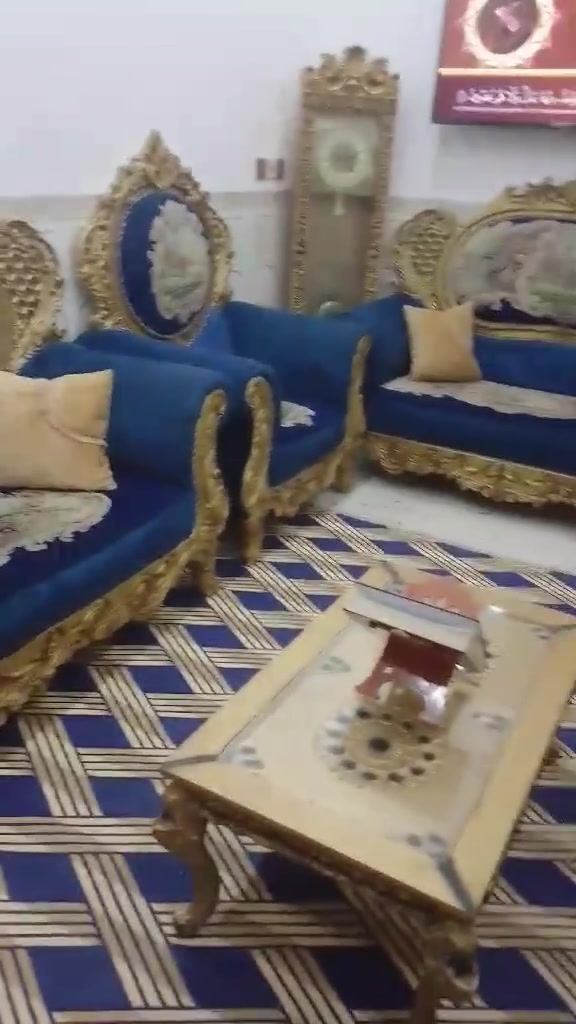 السلام عليكم تخم 10مقاعدمابي اي ضرر سعر 400وبي مجال لشراي يتفضل خاص


**إذا كنت صاحب هذا الإعلان وتريد حذفه لأي سبب، رجاءا أرسل رسالة إلى الدعم الفني**