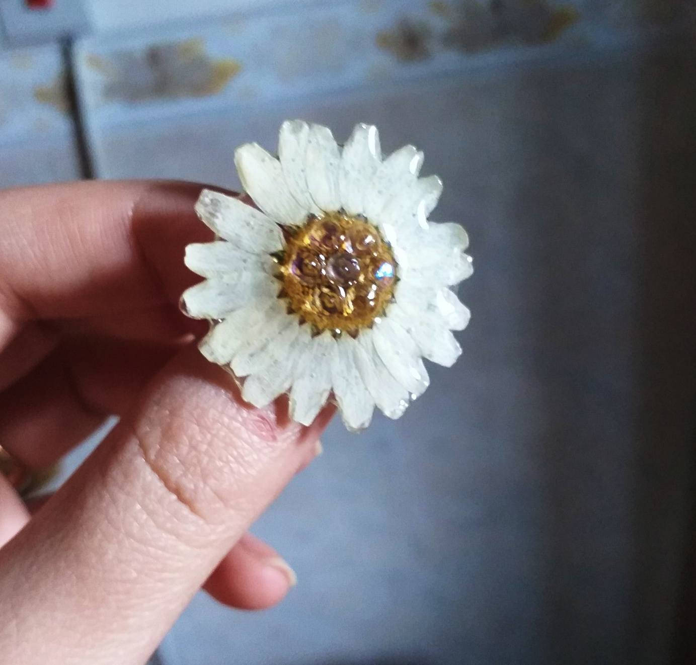 بروش بالورد الطبيعي والكرستال 💎🥰يأنق اللبسة كولش😍

سبحة وسوار بالترتر 🤩❤

#ريزن #بروش_ورد #سبحة #سوار ندفة الثلج Resin


**إذا كنت صاحب هذا الإعلان وتريد حذفه لأي سبب، رجاءا أرسل رسالة إلى الدعم الفني**