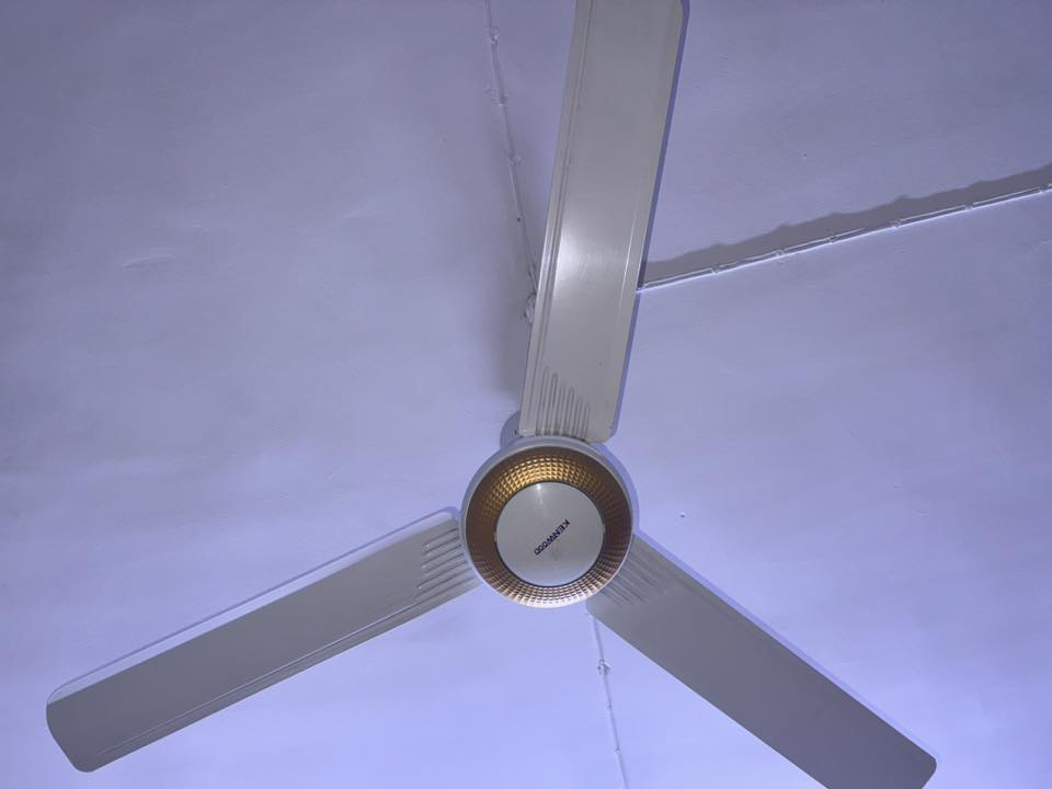 مرحبا بنكات اصليه وماركه اخت الجديده للبيع الاتصال ***********
