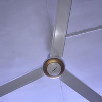 مرحبا بنكات اصليه وماركه اخت الجديده للبيع الاتصال 07824878301