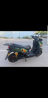 ٩٥٠ الف ٦بطاريات مسطره كامله بحاله جيده جدا شراي يتصل ٠٧٧٣٦٢٤٤٦٦٢ابومح...