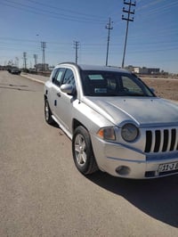 جيب كمباس • رقم بغداد • واسط