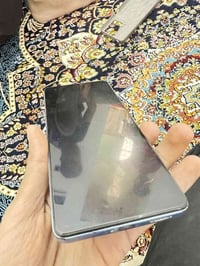 ريدمي نوت ١٢ برو بلس • فايف جي • ٢٥٦