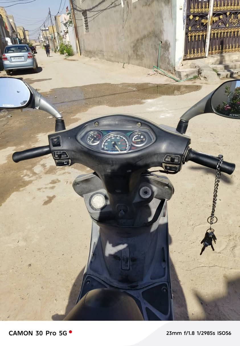 دراجه جيفور. السعر 600 بيه مجال مكاتبه  نضيفه اليريد يدخل خاص عنوان نجف


**إذا كنت صاحب هذا الإعلان وتريد حذفه لأي سبب، رجاءا أرسل رسالة إلى الدعم الفني**