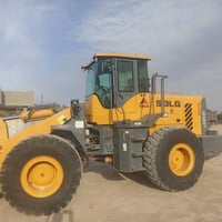 ؛ شفل نوع ال جي ٥٣ موديل ٢٠١٠ رقم ذيقار ألماني؛ شركه درب البحار ٠٧٧٢٢٠...