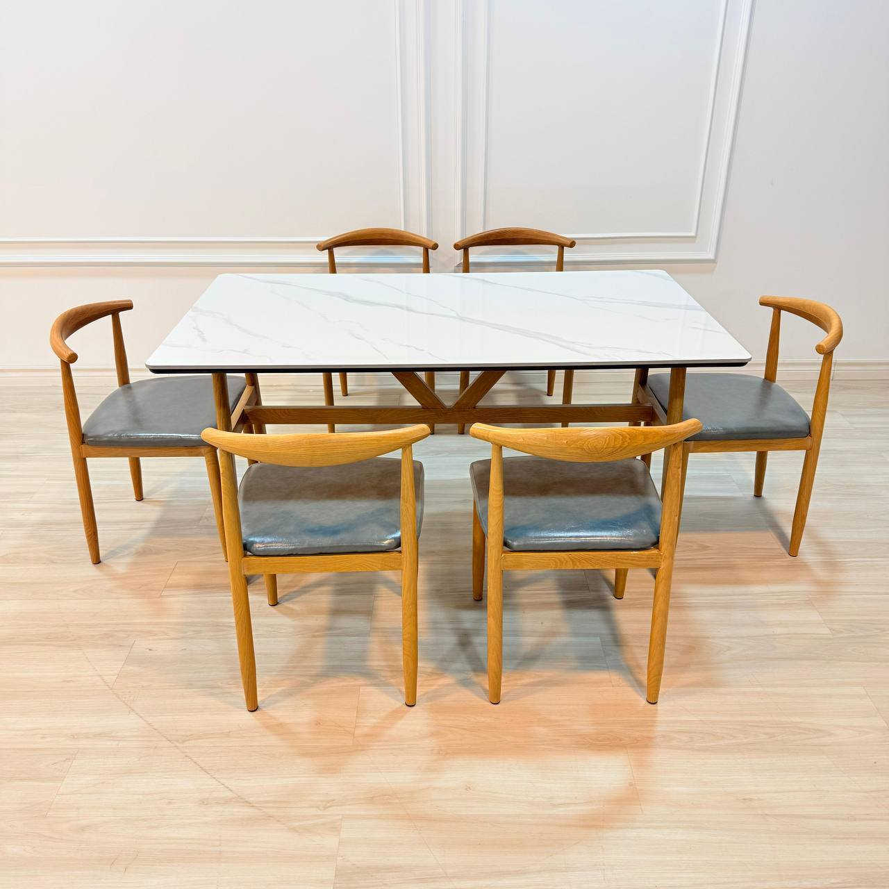 ئەم بابەتە بەردەستن و گەیاندن هەیە ئەم بابەتە بەردەستن و گەیاندن هەیە


**إذا كنت صاحب هذا الإعلان وتريد حذفه لأي سبب، رجاءا أرسل رسالة إلى الدعم الفني**