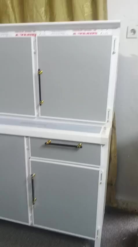 للبيع بعده ما مستخدم بعده جديد 300الف العنوان كركوك فلكه المصلى


**إذا كنت صاحب هذا الإعلان وتريد حذفه لأي سبب، رجاءا أرسل رسالة إلى الدعم الفني**