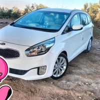 كارنز • ٢٠١٦ • بصرة