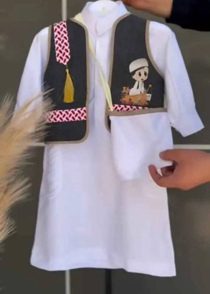 توفرت من جديد
توصيل  جميع المحافظات٥٠٠٠
@إشارة


**إذا كنت صاحب هذا الإعلان وتريد حذفه لأي سبب، رجاءا أرسل رسالة إلى الدعم الفني**