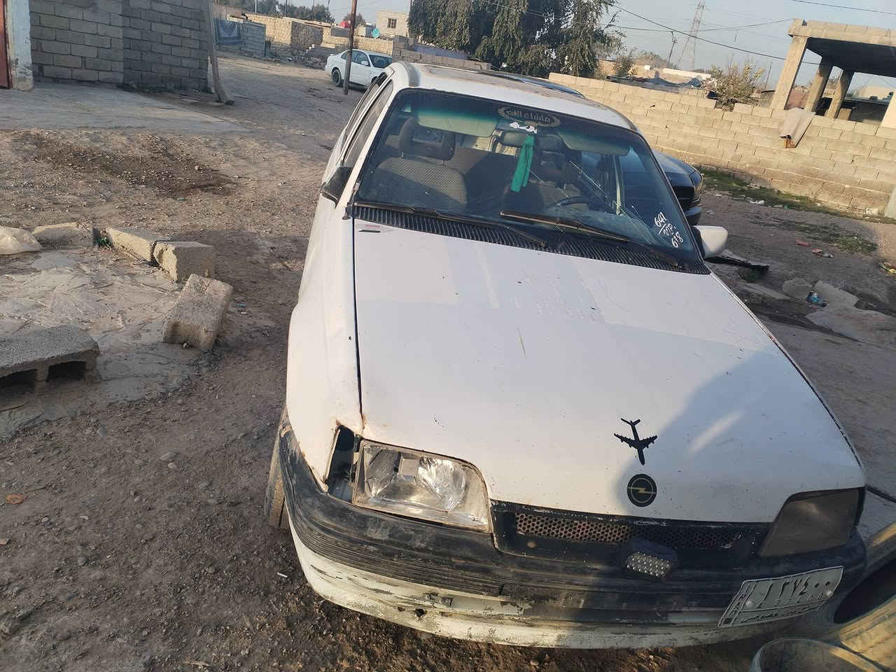 للبيع كلها شرط السعر 14ورقه وبيها مجال ***********
