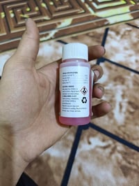 دهن ابريك • بصره صبخة العرب • توصيل
