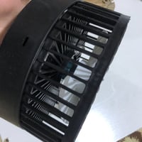 باور بنك • شحن قوي