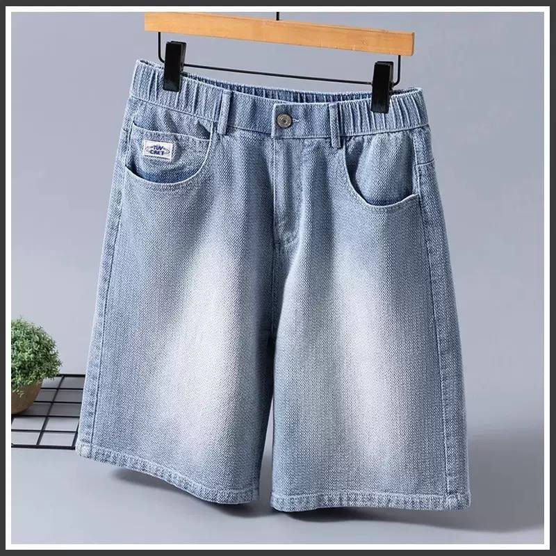 برموده صيني كوالتي عالي
الدرزن 12 قطعة 85 ألف 

🧧خامه كابوي // قالب ✔️🧧

     القياسات _ M _ 4XL_
توصل بغداد 5
محافظات 6
مخازن الشورجه


**إذا كنت صاحب هذا الإعلان وتريد حذفه لأي سبب، رجاءا أرسل رسالة إلى الدعم الفني**