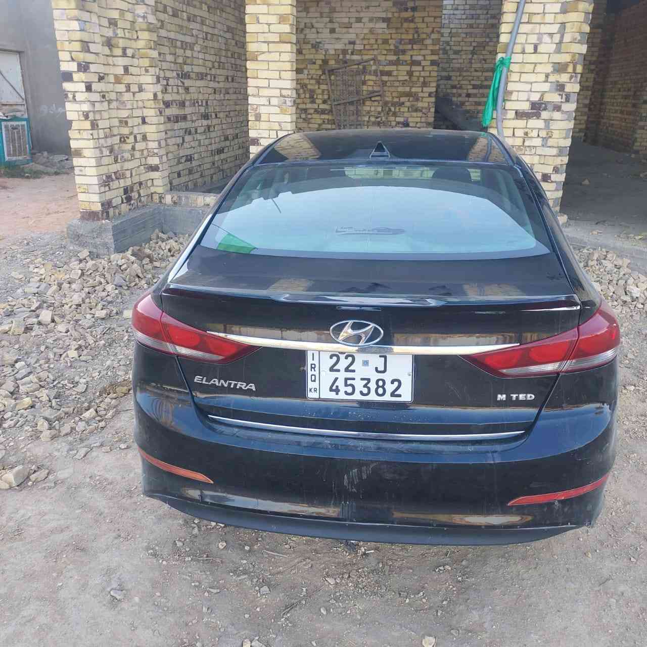 الانترة ٢٠١٧للبيع فول مكانك بابل النيل ***********
