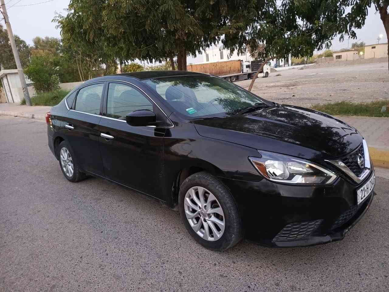 ئەم سێنترایە بۆفرۆشتن
مۆدێل...2017... وارد ئەمریکیە... مەکینە گەورەیە
سەنەوێ وڕەقەمی تاکو 2029 تازەیە...بەناوی خۆمانەوەیە
تەحویل و غرامە بەشەرت
بۆیاخ ولێدراو یەک پارچەی هەیە بەبێ ناوگرتن
بەشەرتی گێڕو مەکینەو تەبرید و کارەبای
سعری/  98 گەڵاو کەمێک مەعامەلە
ژ/م   ***********
شوێن/  کفری
