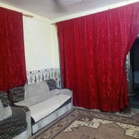 حي الجامعة • ١٠٠م • زراعي سند ٢٥