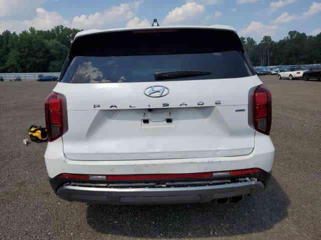 *بإمكان التخريج السيارة بكتاب الشهداء*
*هونـــداي بلسايــدموديـ2024ـل*
*السعر228(مصلح)واصل للميناء*
 واصل (مصلح) بدون كمرك 
سيارة حاليا في دبي 
(مكتب الماجد الأستيراد السيارات الوارد الأمريكي والكندي) 
(العنوان ، البصرة ، سفوان،  )
ولدينا وكلاء في جميع محافظات العراق لغرض المكاتبة 
وضمان حق الطرفين 
 اتصال او واتساب :
( حسام الماجد) 

***********

‏***********
