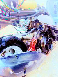 ماكس منغولي للبيع كفاله عامه مكينه برغي ما مفتوح تكفله المكينه شراي تص...