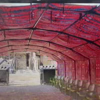 من رخصت مدير الكروب عندي جوادر عدد 2 اخوو الجديد لا زرف ولا شك جديد حد...