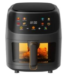 قلاية ومعصرة فواكة  مالت باله اوربية تفاصيل داخل منشور بالفديو 
 ثنينهن بسعر 👈🏻 ٦٠   توصيل مجاني جميع المحافظات


**إذا كنت صاحب هذا الإعلان وتريد حذفه لأي سبب، رجاءا أرسل رسالة إلى الدعم الفني**