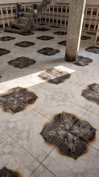 اسطى كاشي • هاوكار • كركوك