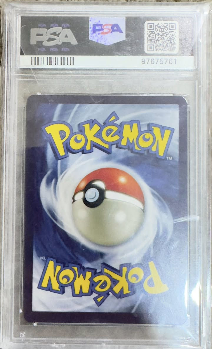 سلام علیکم
کوبی درجە اولی 😬 

 کارت واحد ٢٠ الف مع التوصیل


**إذا كنت صاحب هذا الإعلان وتريد حذفه لأي سبب، رجاءا أرسل رسالة إلى الدعم الفني**