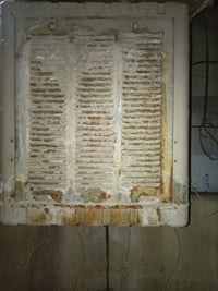 مبردات • ثنين • شارع حيفا