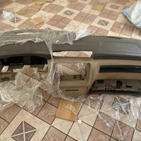 دربندخان • ٢٠١٢ • توصيل