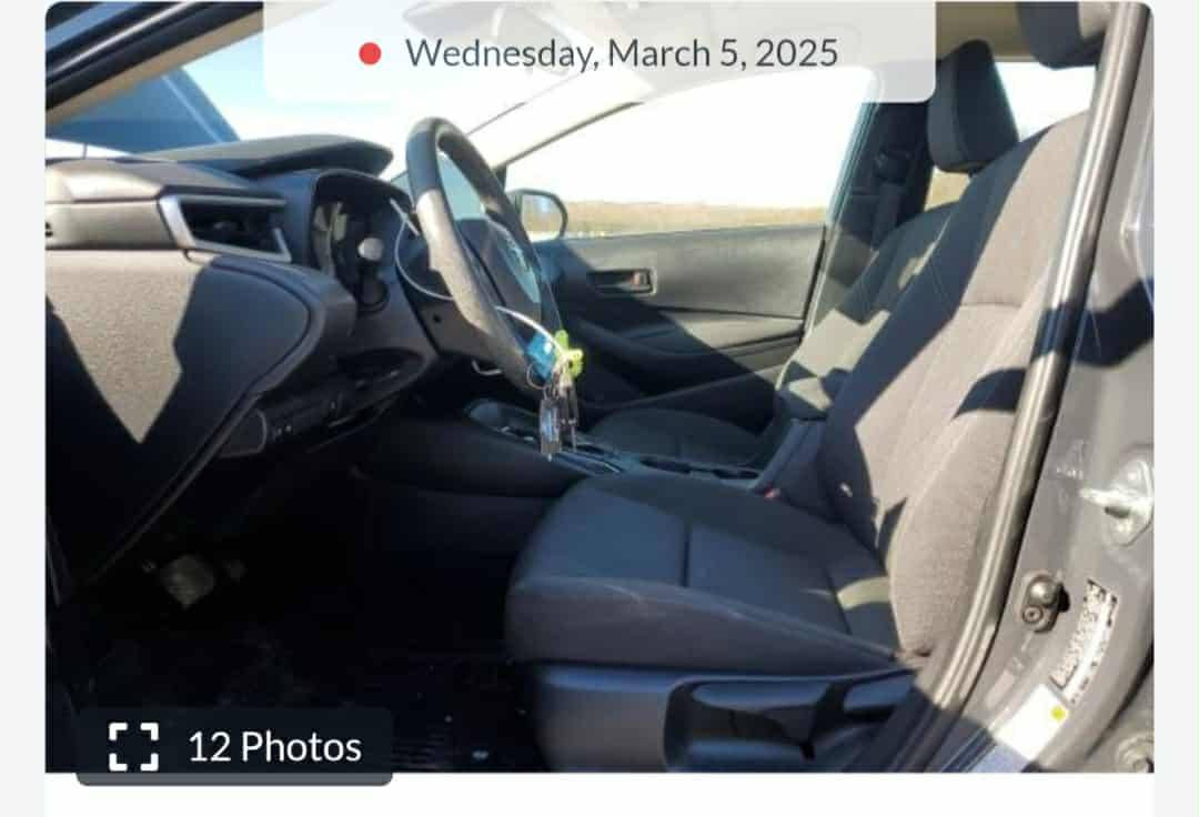 كورلا،للبيع،،موديا،23هايبرد،ماشيه،51،صور،الحادث،بلمنشور،تبديل،بس،دعاميه،الستفسار،***********
