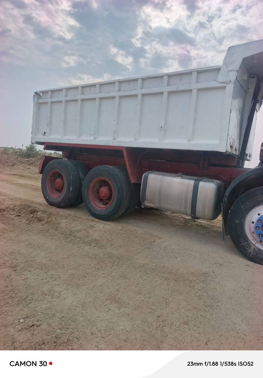 البي لبيع مديل 75كير160مكنه8مجموعه   جيف سعر230وبيه مجال التصرل ***********
