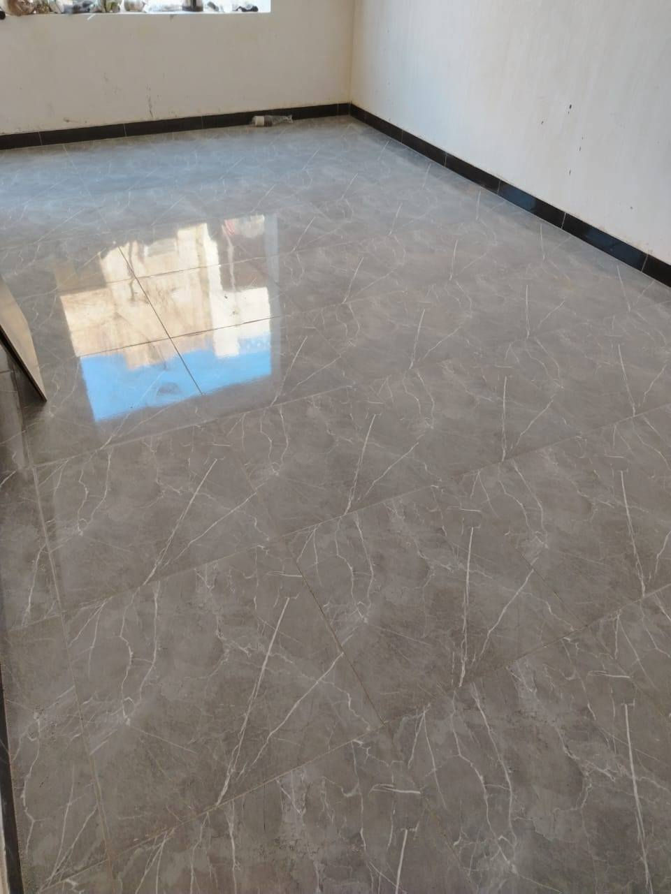 خلفه سيراميك ارضي وجداري ومرمر وبايات درج شغل لليزر بغداد فقط متفرغ حاليا ***********
