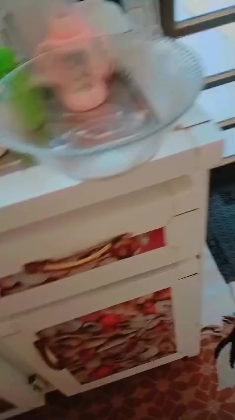 سنكي نظيف مثل ماواظح بصوره متره و٢٠ سعره ٧٥ وبي مجال الشراي مكان كوفه شارع سايلون


**إذا كنت صاحب هذا الإعلان وتريد حذفه لأي سبب، رجاءا أرسل رسالة إلى الدعم الفني**