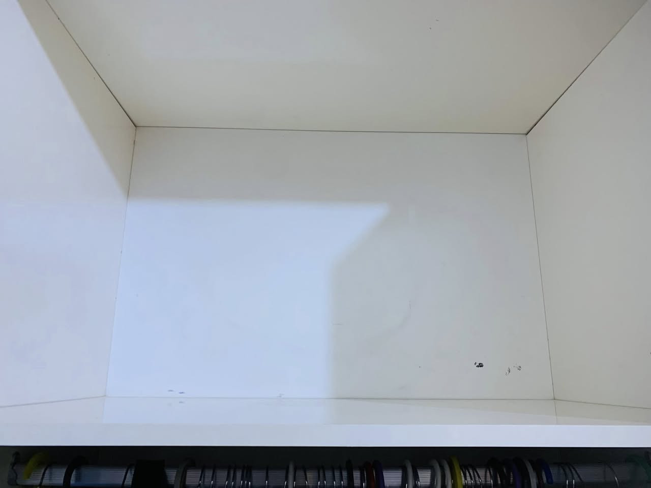 السلام وعليكم غرفة تركية الصلية مو هذن الهسه نزلن البيع بس الشراي وبخدمتك الخاص مفتوح مكاني سوك الشيوك نفس السوك


**إذا كنت صاحب هذا الإعلان وتريد حذفه لأي سبب، رجاءا أرسل رسالة إلى الدعم الفني**