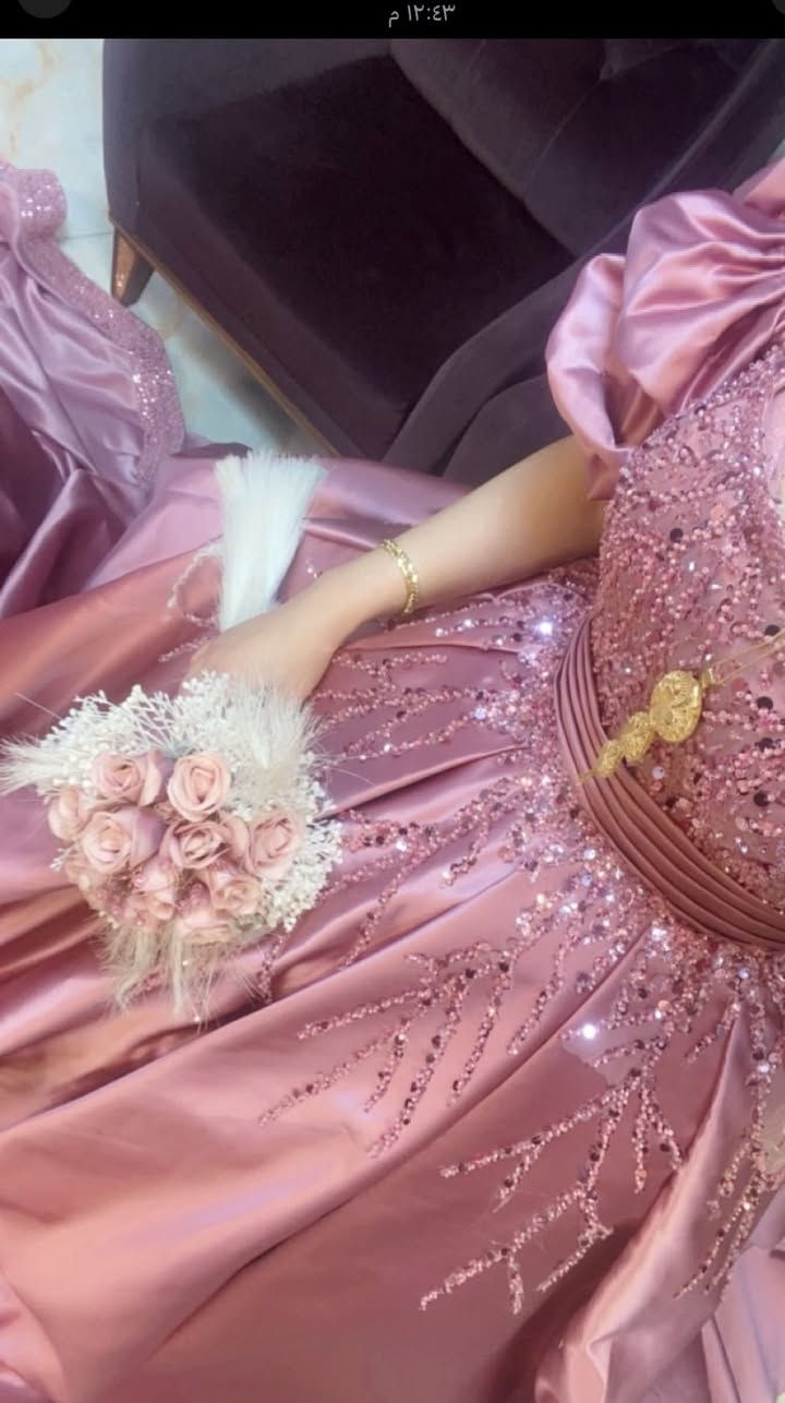 قيمي واخذيها اول وحدها اني لبسها والله  العنوان ديالى بعقوبه


**إذا كنت صاحب هذا الإعلان وتريد حذفه لأي سبب، رجاءا أرسل رسالة إلى الدعم الفني**