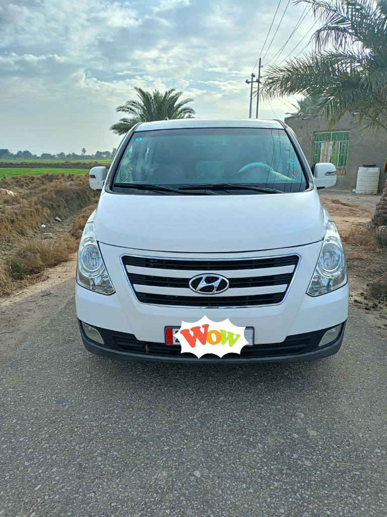 سلام عليكم استاركس موديل2011 بسمي رقم واسط نكليزي محوره مسكر مكينه لاتنقيص ولا تبخير حداديه استوني شاده سفريات جدد السياره ماذب عليه ربع جاهزه خاص ماجاوب رقم تلفون ***********
