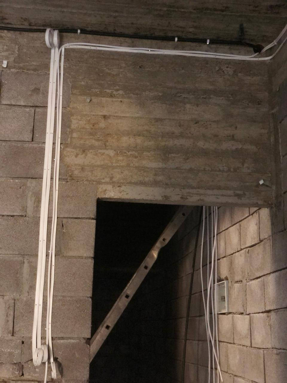 كهربائي تأسيس منازل صيانه وتصليحات
***********
***********
