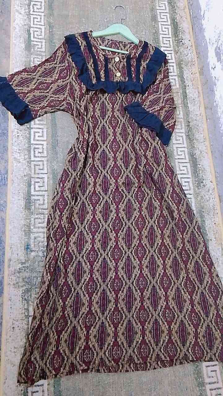 بنات اشتريت مخاور وماعرفت اروج وابيعهم آلي تريدهم باقل من سعرهم 3 بعشرة وتوصيل الفين


**إذا كنت صاحب هذا الإعلان وتريد حذفه لأي سبب، رجاءا أرسل رسالة إلى الدعم الفني**