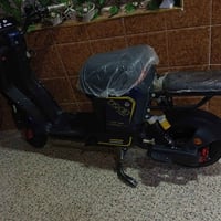 R8 • البصرة الزبير • سعر خاص