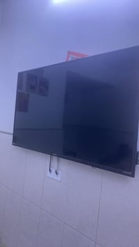 بلازما للبيع حجم 60التواصل على هذا الرقم ‭+964 777 669 6905‬