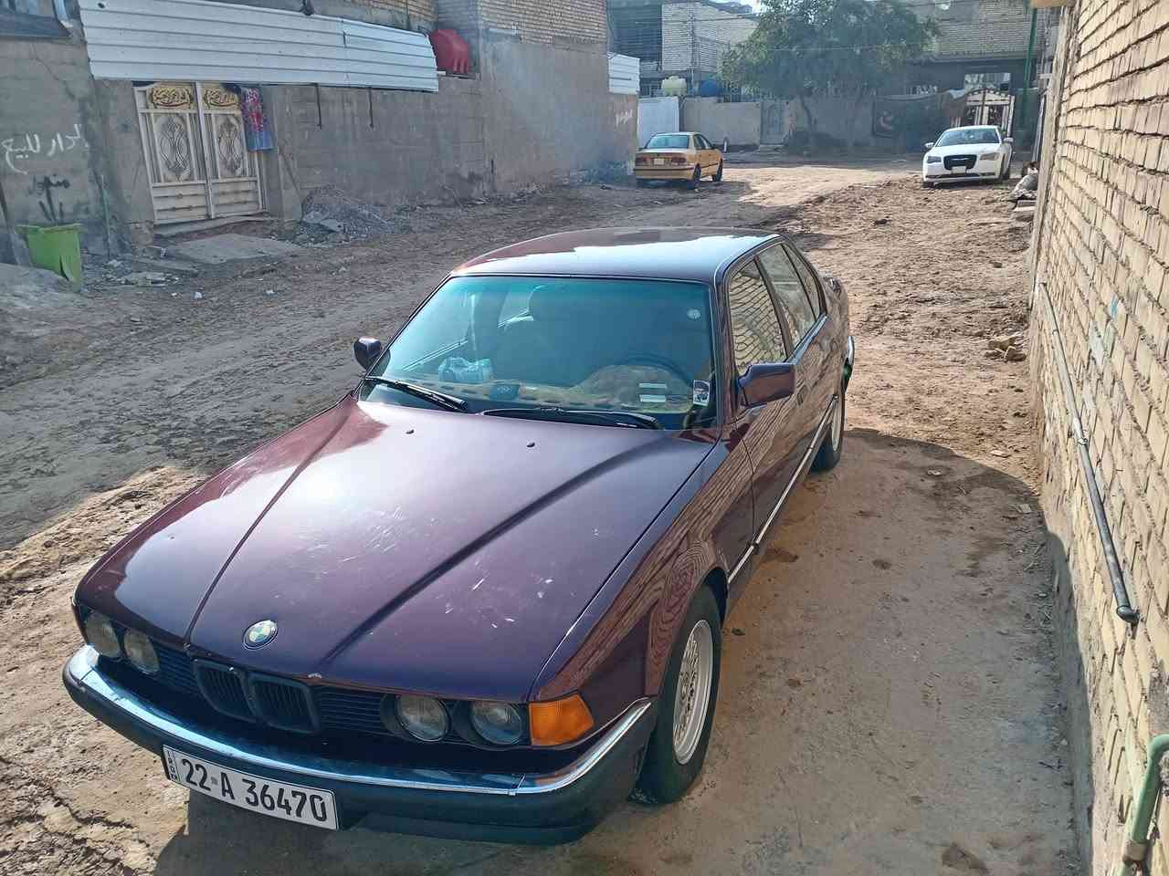 السلام عليكم ٩١ اصل ٣٠ مفتوح بيه ٣٥ حاويه هيه والرفلو ابلادي كير عادي ابلادي مو تحوير 
كير جاترك ٢٦٠
اكسل ٣،١٥
غرفه جديده
تبريد
تخم خليه بب سي ١٦ وتخم تاير
بسمي هزه جديده
السعر ٦٠
بغداد ***********
