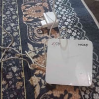 راوتر • بدون خط • كربلاء