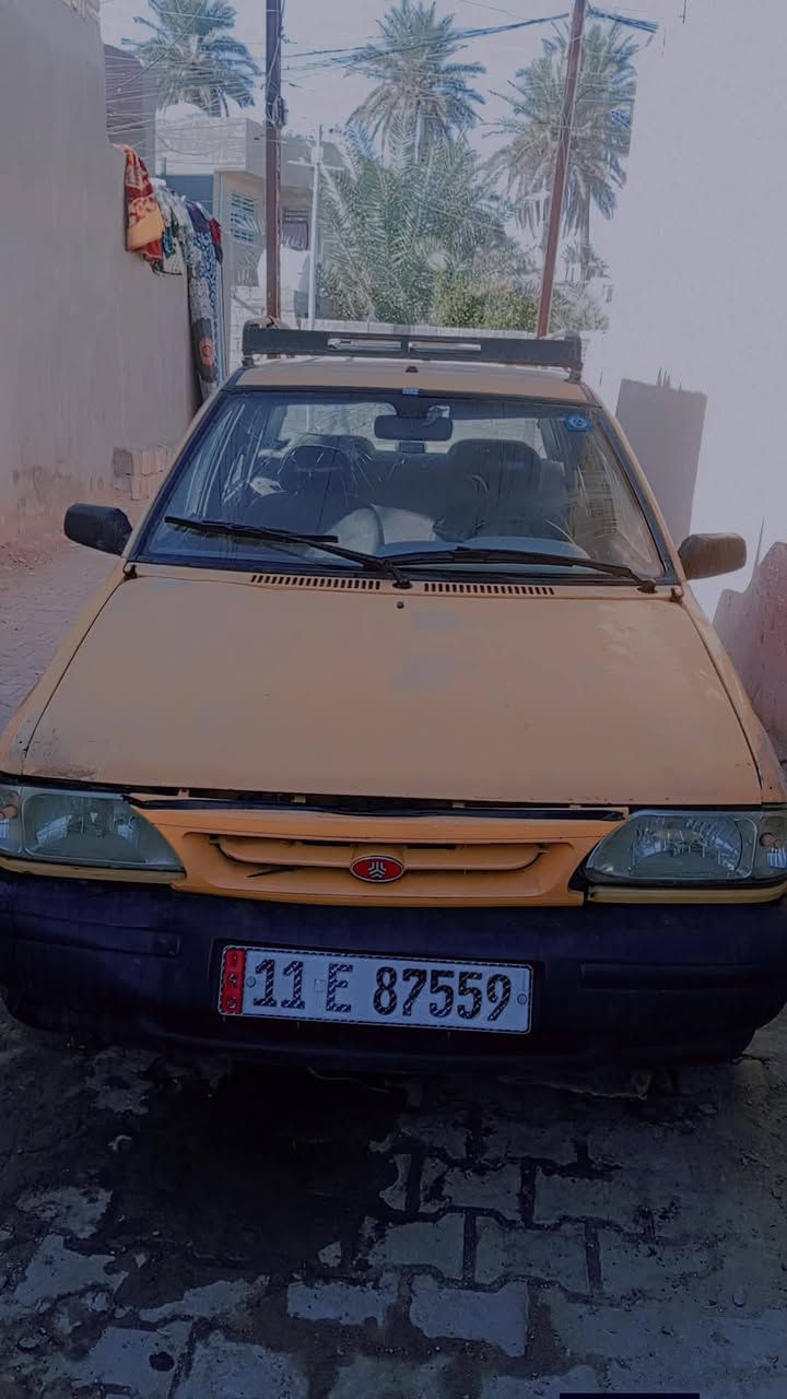 سياره سايبه للبيع 2013 الرقم الجديد السعر 21 الشراي يتصل *********** تحويل مباشر ومطلوبه ينزل من سعر يعني تصير 14 الشراي يجي ✍️
