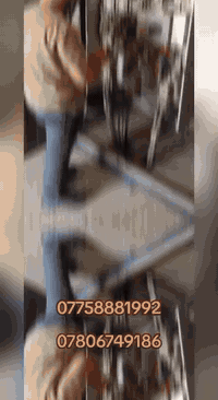 عمل صيانة #سوفت #ستار 500 kw محط ماء 07758881992 07806749186