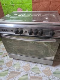 طباخ • للبيع