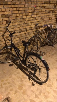 بناتي • بالون • سخان