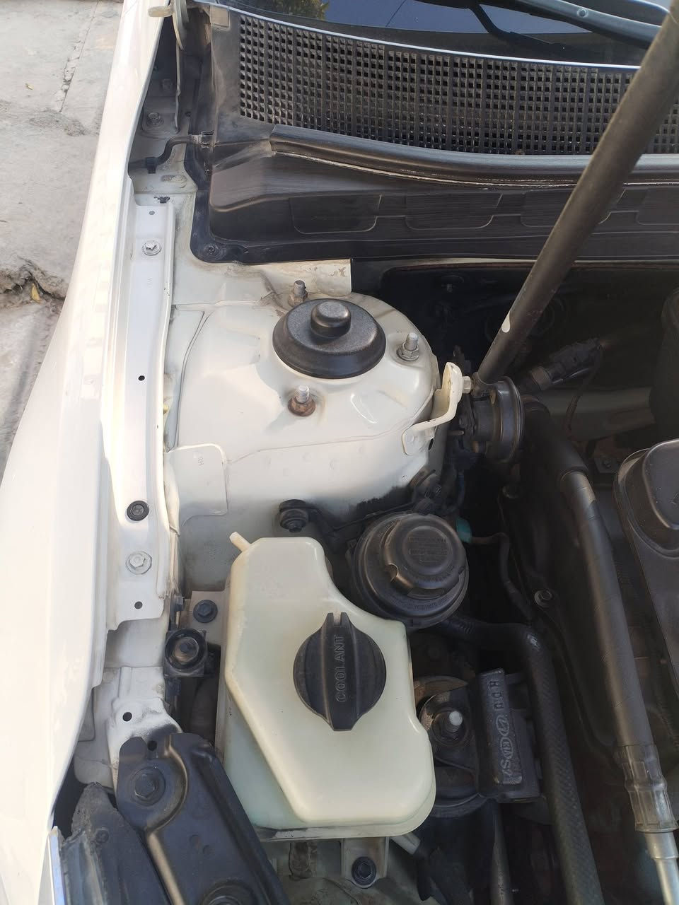 السلام وعليكم كيه اوبتيما موديل ١٣ خليجي رقم بغداد سياره جديده حيل بيه قطعه وحده مكان بلد كير محرك مكفول سعر ١٢٥ ***********
